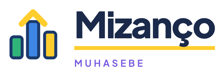 Mizanço